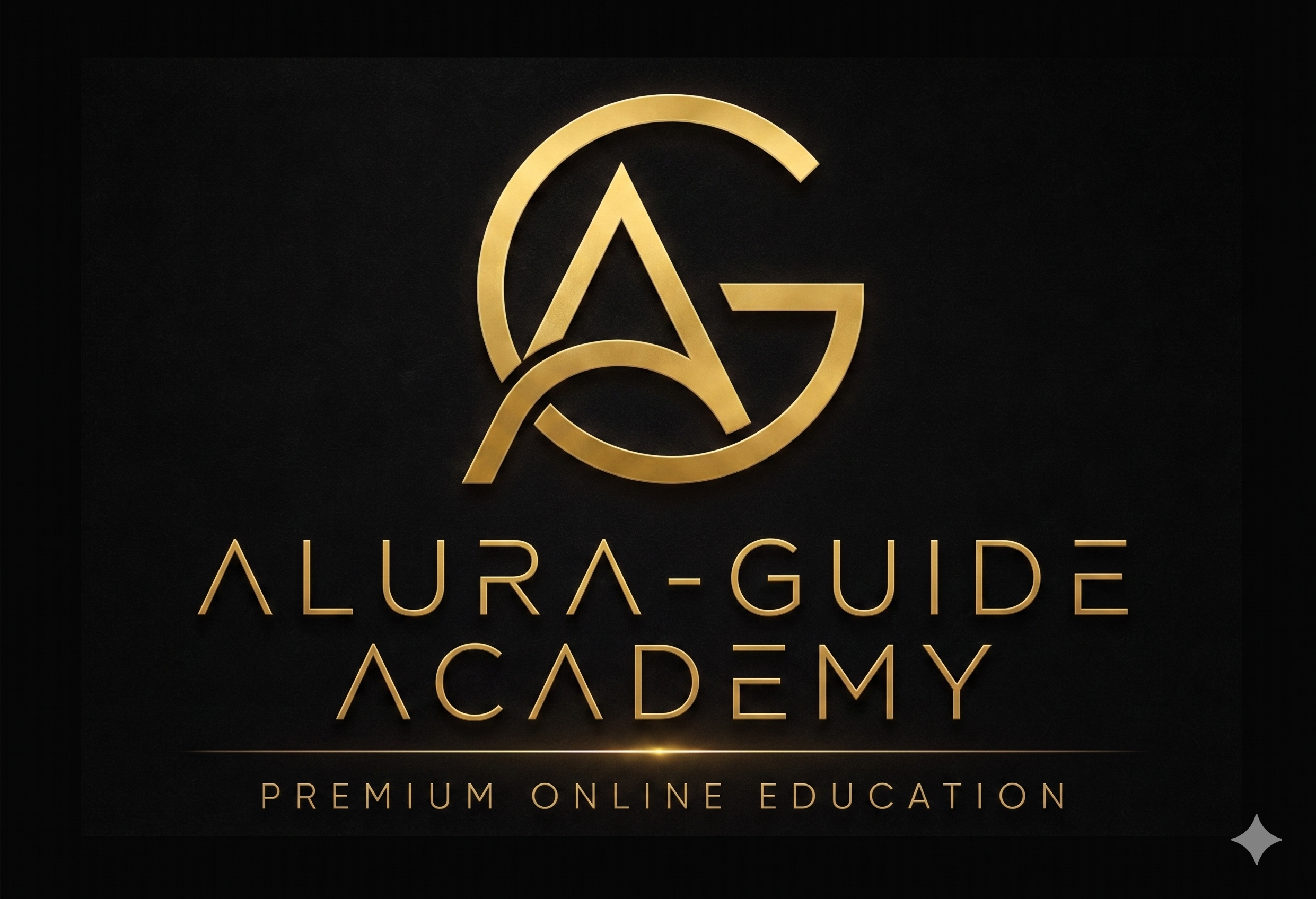 Alura-Guide Academy