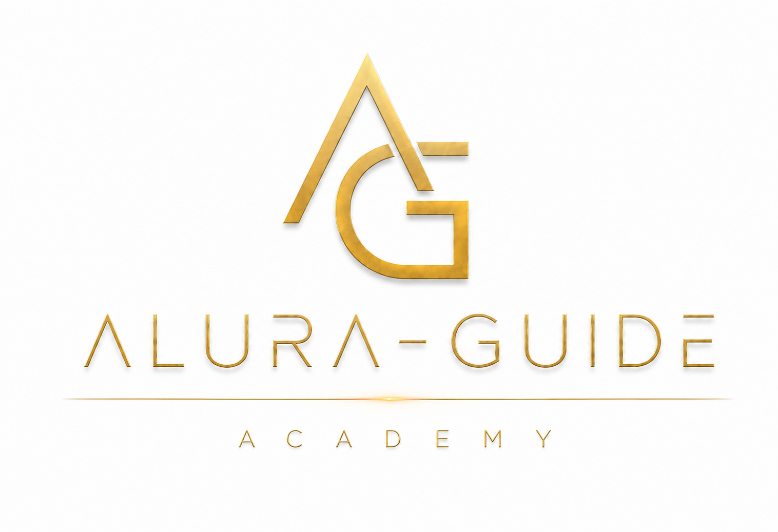 Alura-Guide Academy
